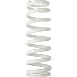 Shock Spring