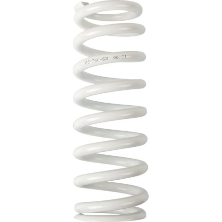 Shock Spring