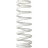 Shock Spring