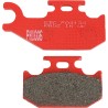 Sport Carbon  X  Brake Pads