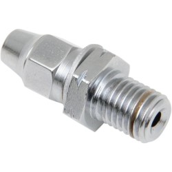 Universal Brake Line Banjo Bolt Fitting