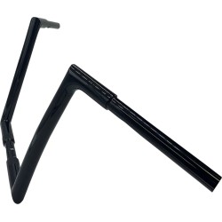1-1 4  EZ Install Flat Top Handlebar