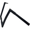 1-1 4  EZ Install Flat Top Handlebar
