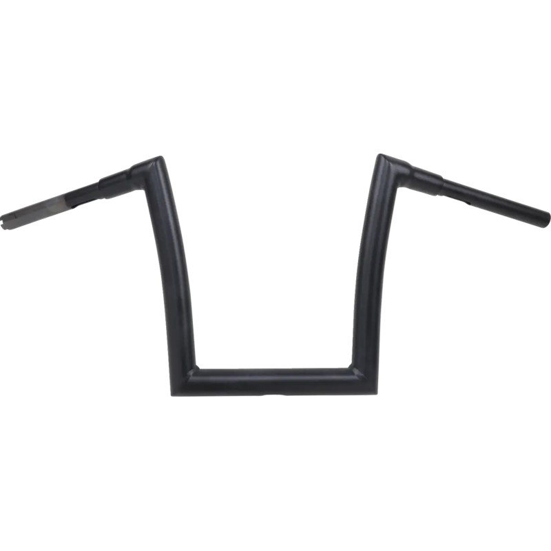 1-1 2  Strip Handlebar