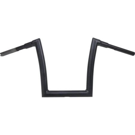 1-1 2  Strip Handlebar