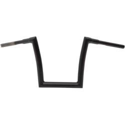 1-1 2  Strip Handlebar