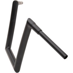 1-1 2  Strip Handlebar