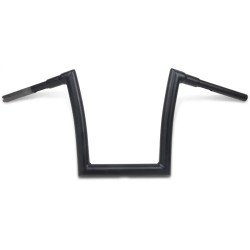 1-1 2  Strip Handlebar
