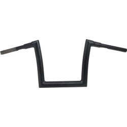 1-1 2  Strip Handlebar