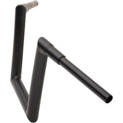 1-1 2  Strip Handlebar