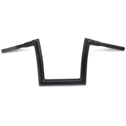 1-1 2  Strip Handlebar
