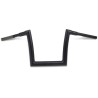 1-1 2  Strip Handlebar