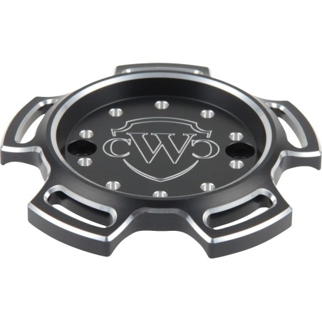 Carter d'allumage pour M-Eight