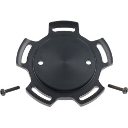 Ignition Cover M8