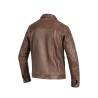 Veste en cuir Drifter