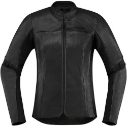 Women s Overlord  Jacket