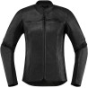 Women s Overlord  Jacket