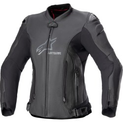 Veste Stella GP Plus R v4 pour femme