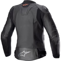 Veste Stella GP Plus R v4 pour femme