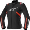 Veste Stella T-SPS v2 WP