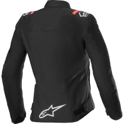 Veste Stella T-SPS v2 WP