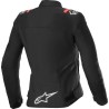 Veste Stella T-SPS v2 WP