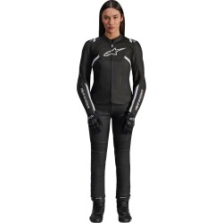 Stella T-SPS Air v2 Jacket