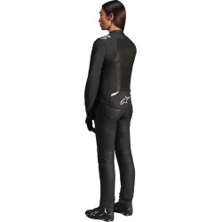 Veste Stella T-SPS Air v2