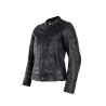 Women s Adina Leather Jacket