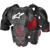 A-10 v2 Full Chest Guard