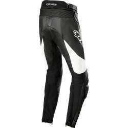 Pantalon Stella Missile v3