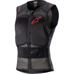 Nucleon Flex Pro Protection Vest