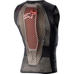 Nucleon Flex Pro Protection Vest