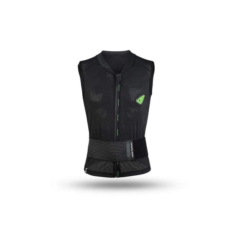Centurion BV5 Back Protector Vest