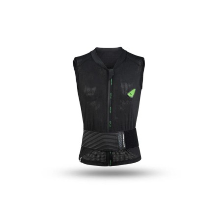 Centurion BV5 Back Protector Vest