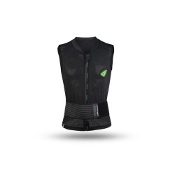 Centurion BV5 Back Protector Vest