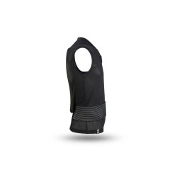 Protection dorsale Centurion BV5