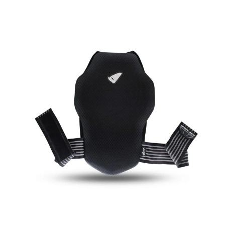 Reborn MV5 Back Protector