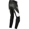 Pantalon Stella Missile v3