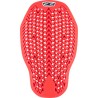 Insert de protection dorsale Nucleon Plasma
