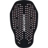 Nucleon Plasma Back Protector Insert