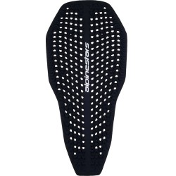 Nucleon Plasma Full Back Protector Insert