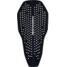 Nucleon Plasma Full Back Protector Insert