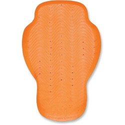 D3O  Viper 1 Back Impact Protector