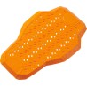 Protection dorsale D3O® Viper Air L2
