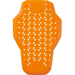 D3O  Viper Air L1 Back Guard