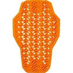 D3O  Viper Air L1 Back Guard