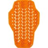 Protection dorsale D3O® Viper Air L1