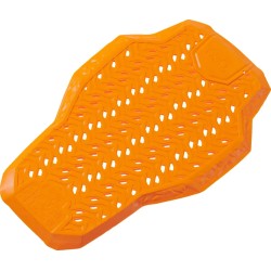 D3O  Viper Air L1 Back Guard