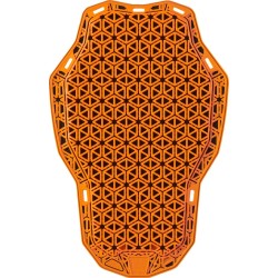 Protection dorsale D3O® Ghost L1